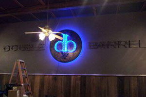 Weekly Dish: Faz Oakland Opens